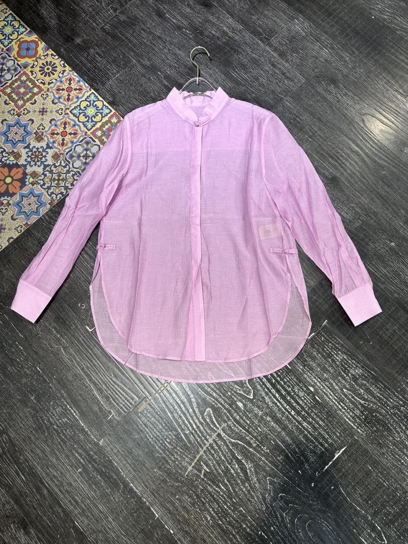 Christian Dior Shirts